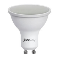   Pled-sp 7 Par16 3000 . . Gu10 520 230 Jazzway 1033550
