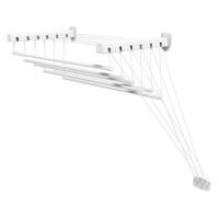  Joy Home Stand Up, , 180 