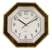   La Mer Gd 021007