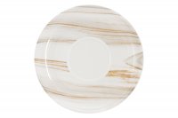    4  Home & Style The Royal Marble,  8 : 4   250     , 