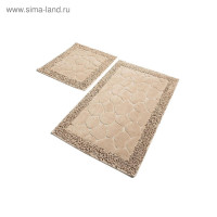     Stone, 2 ,  60  100   60  50 , ,  