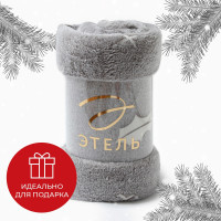     . Twigs 180 200 ,100% /, -, 220 / 