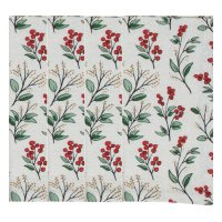   Kay Dee Designs   5151, 4