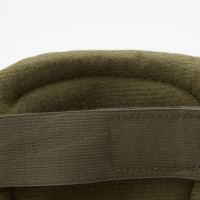 ����� 2 �����������, 2 �����������, �������