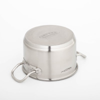  , 3 , D=18 , H=12 ,  , ,   