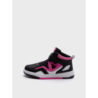     Playtoday,  36,  