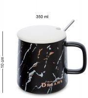 Mug-290/3 