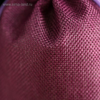 ������� ���������� �� �����, ���������, 13 18 ��