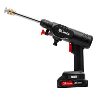      -21-02, 40 , 4 /, Li-ion 21 , 2 .// Mtx