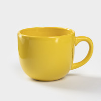 ������ ������������ ����������, 270 ��, ���� �����