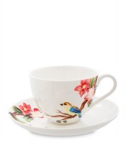 Js-26    6 .   (pavone)