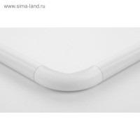 ������ ��� ������ �������������, ���� �����