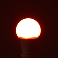   Rgb,   , 60, 7 , 560 , 27, 220 