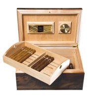 Gig Hum 2    120   Giglio, 