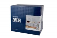     Bordeaux 680 , H=26,7 , D = 9,4 , Pure, 