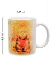 Ang-140 ������ ����� �������� ������