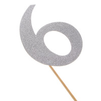     6,  