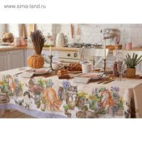 �������� "�����" ������ ����180�147 ��, 100% ������, ����� 190 �/�2