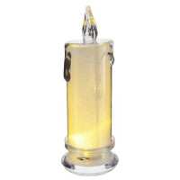    (, 3xlr54), L6 W6 H18 