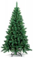   Royal Christmas Dover Promo 120 