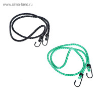     Torso, 120 C, D8 ,  , ,  2 