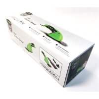 -  Greenworks 3,6v  -