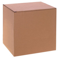 , 3400 , L25 W12 H18,5 