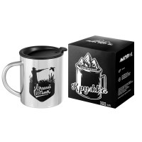 , 300 ,  " .  ",   2 