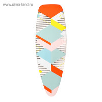     Brabantia Perfectfit, 2  ,  ,  12438 