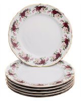   21  Bernadotte,    ,  