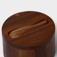     , 10x6 , 