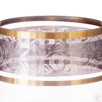     Bohemia    V-d 180 (6 