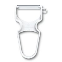  Victorinox Rapid,     , 
