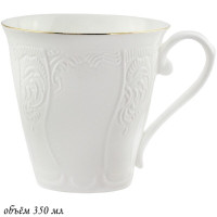  350  Maria Gold     Lenardi