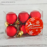 ������� ������� ��������, ���� ����������, D=3 ��, ����� 6 ��., �������