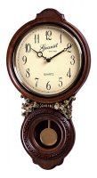     Gb Gb 16304-1 Granat