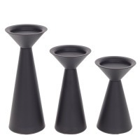 ����������, L8 W8 H19,5 ��