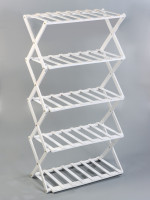    Greengo, 5 , 50 25 89 , , , 