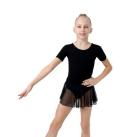      Grace Dance, . 38,  