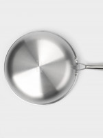 ��������� ������� 3ply Hanna Kn Vell, D=28 ��, H=7 ��, ������� 2.2 ��, ��������, ������������� ��������, ����������� �����