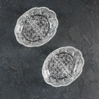   Carat Royal, 180 , 2 