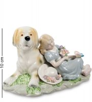 Cms-12/17     (pavone)