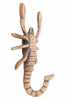 ������� ��� �� 1 ������, ������ (�����)