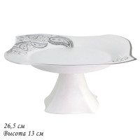 ����� Lenardi �����, ����� 26.5 ��