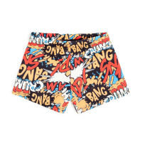 ��������� ����� ��� �������� Minaku "Bang", ���� 86-92 (2)