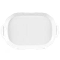 ������ Bernadotte ���������������� 23 ��