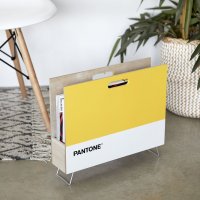  Pantone 