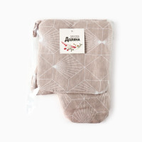    Geometry: - 20 28 ,  19 19 ,100% 