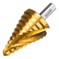  , 9-12-15-18-21-24-27-30-33-36 , Hss,  ,   Matrix