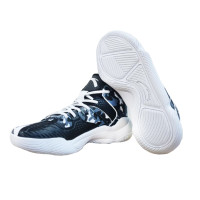    Anta Laser 4,  10,5 Us